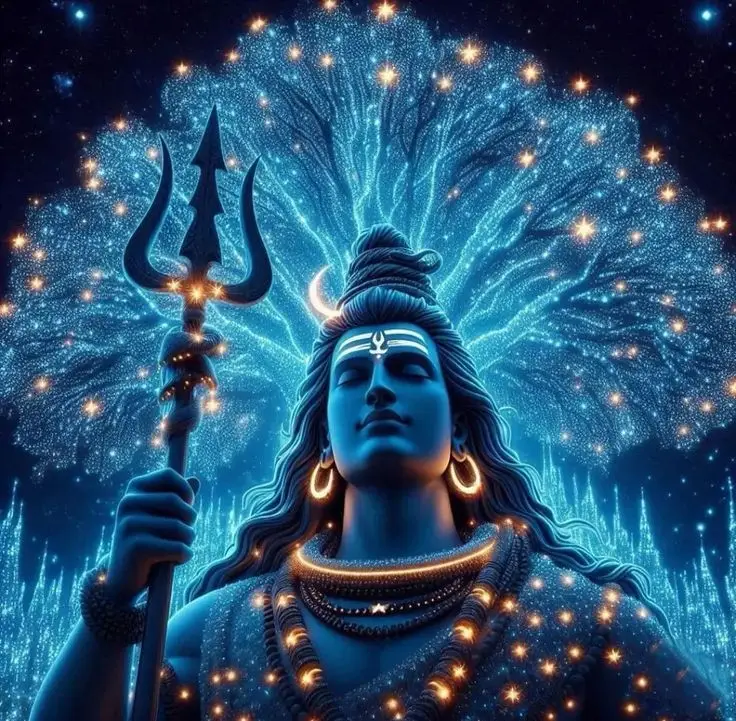 mahadev-wallpaper-hd-k-black mahadev-wallpaper-hd-k-black