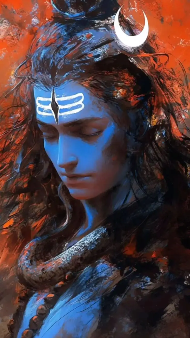 mahadev-wallpaper-hd-k-boy mahadev-wallpaper-hd-k-boy