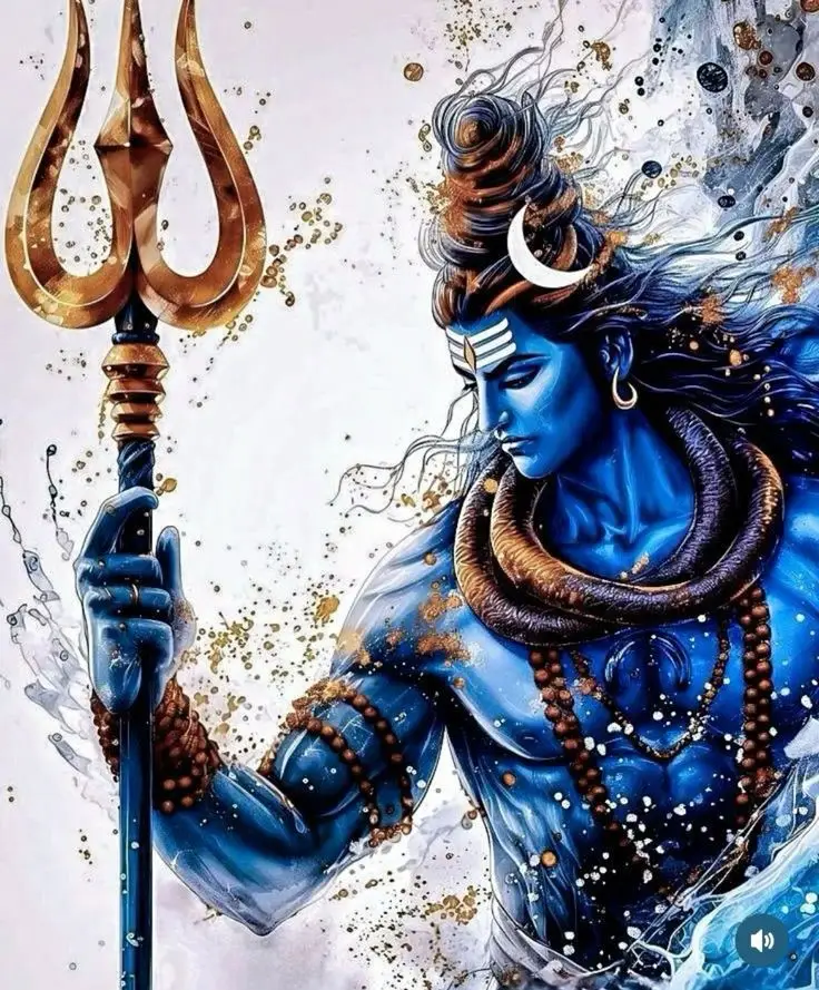 mahadev-wallpaper-hd-k-cartoon mahadev-wallpaper-hd-k-cartoon