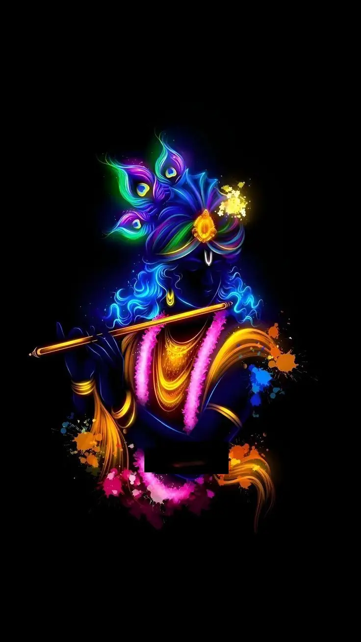 mahadev-wallpaper-hd-k-cute mahadev-wallpaper-hd-k-cute
