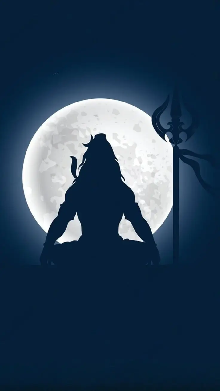 mahadev-wallpaper-hd-k-white-background mahadev-wallpaper-hd-k-white-background