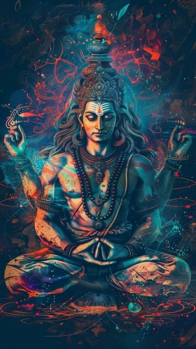 mahadev-wallpaper-hd-full-screen-k-download-for-android mahadev-wallpaper-hd-full-screen-k-download-for-android