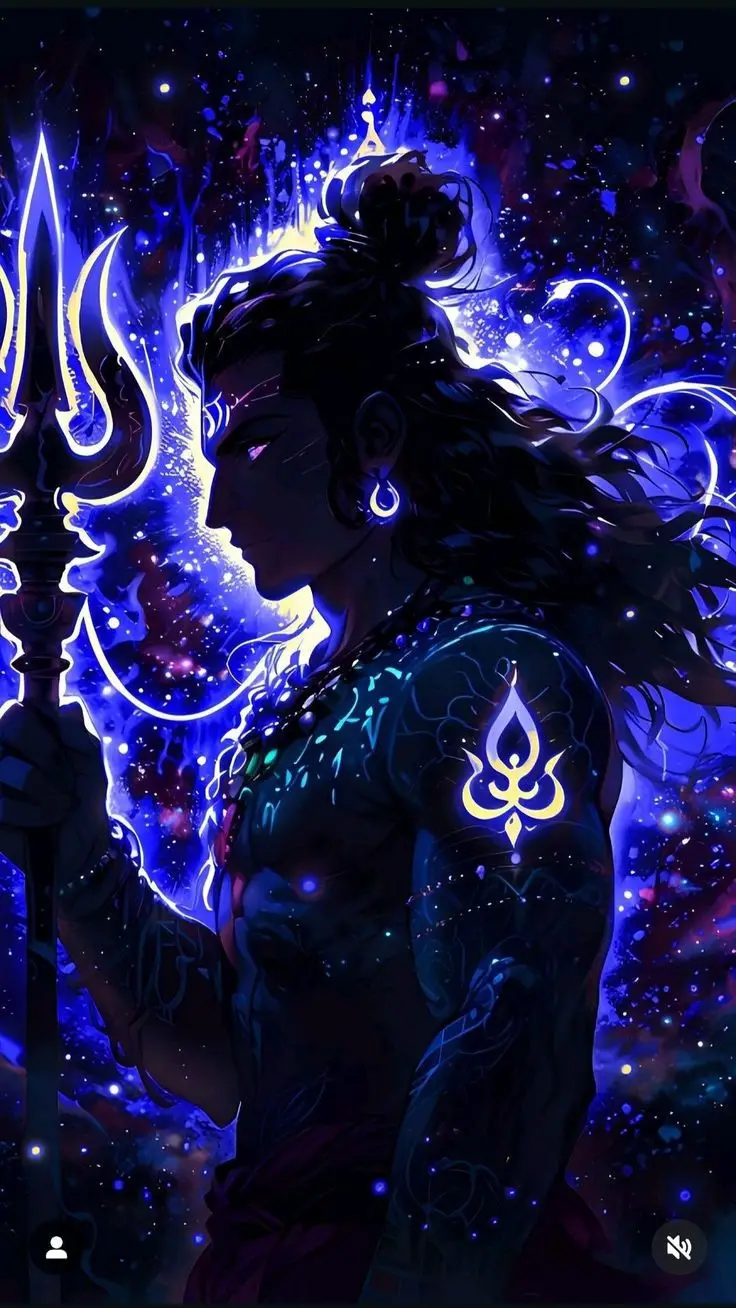 mahadev-wallpapers mahadev-wallpapers