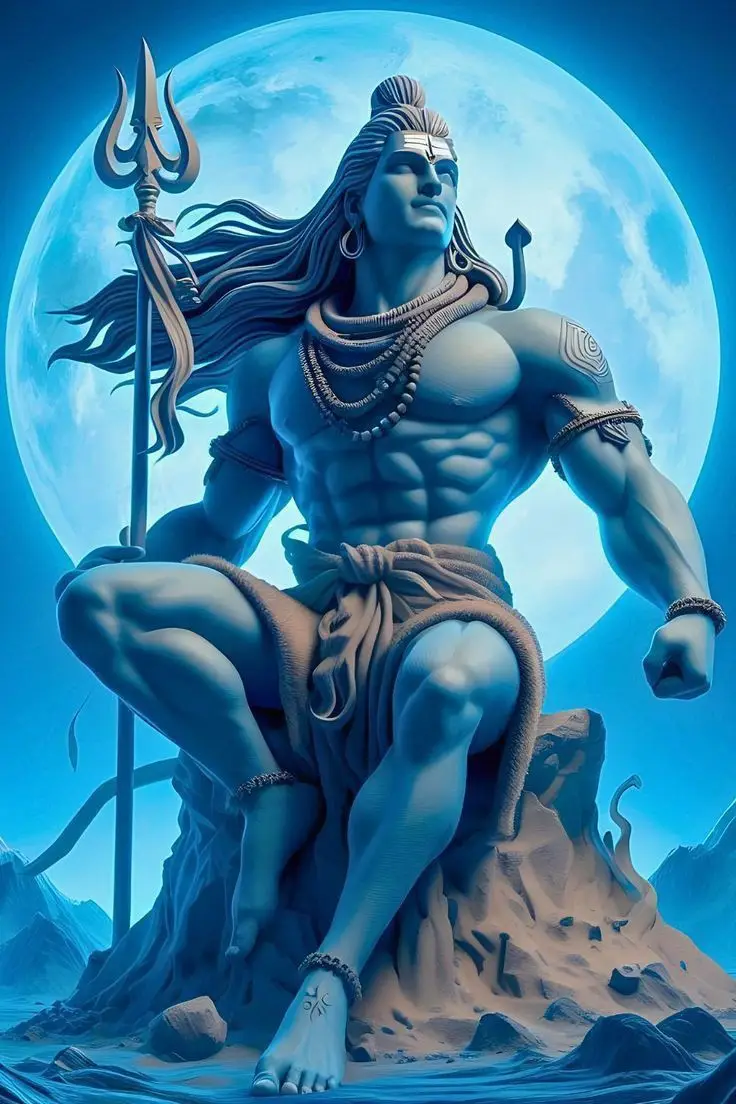 mahakal-mahadev-wallpaper mahakal-mahadev-wallpaper