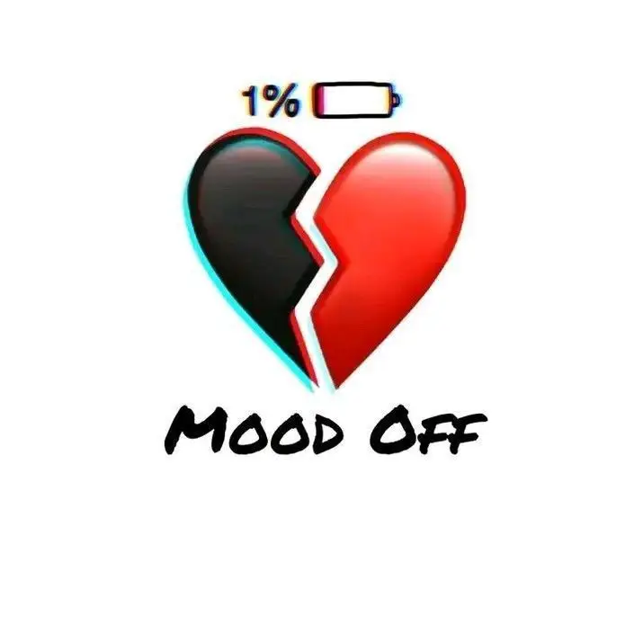 mood-off-dp-all mood-off-dp-all