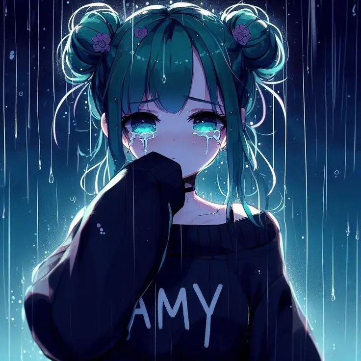 mood-off-dp-alone mood-off-dp-alone