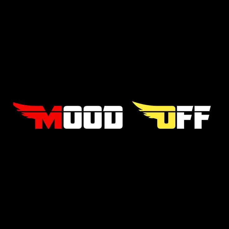 mood-off-dp-boy-download mood-off-dp-boy-download