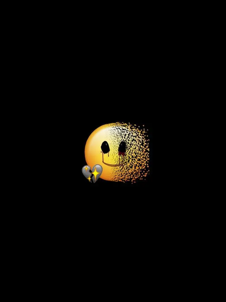 mood-off-dp-emoji-text mood-off-dp-emoji-text