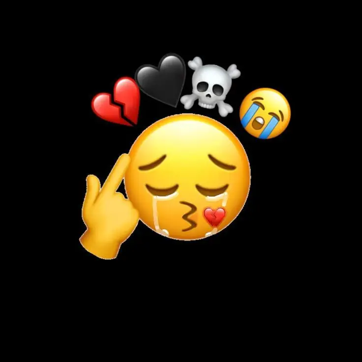 mood-off-dp-sad-boy-download mood-off-dp-sad-boy-download