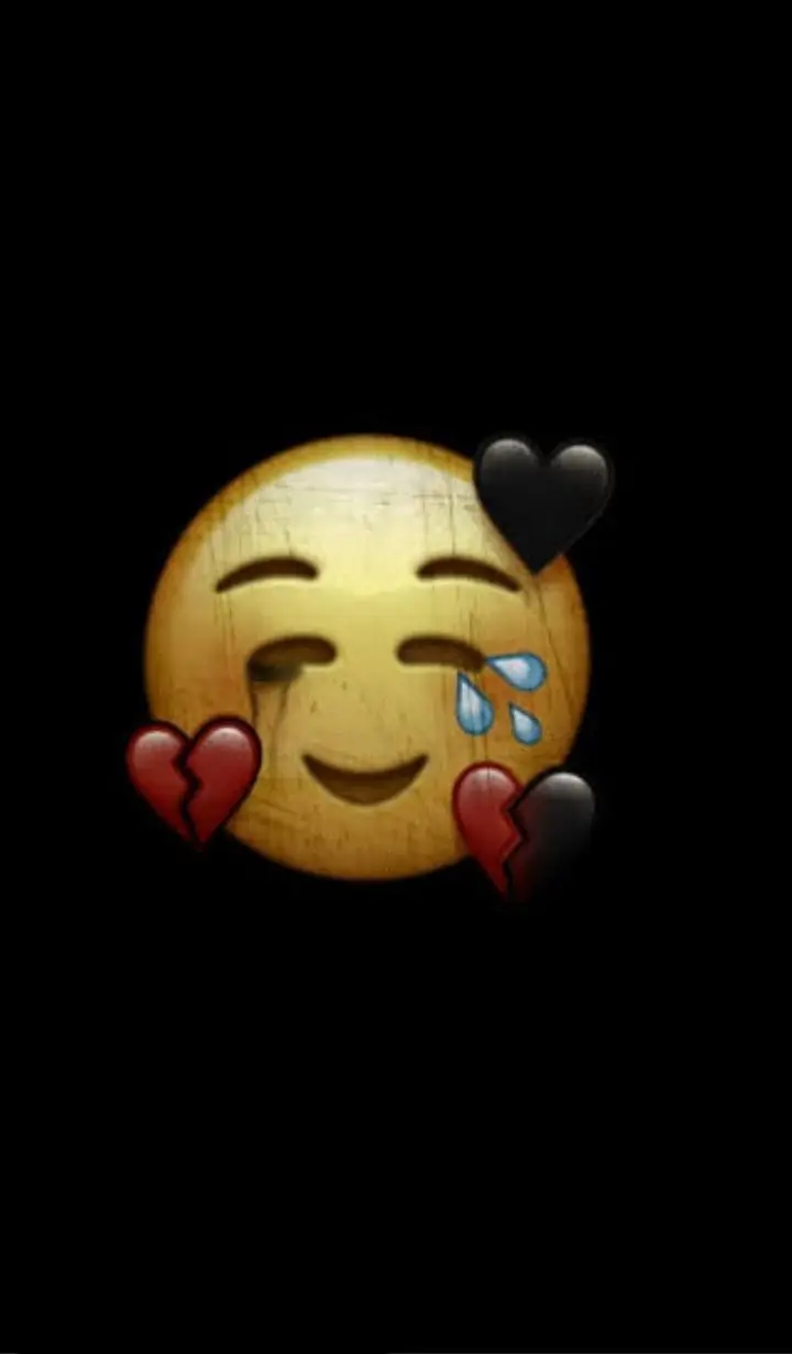 mood-off-dp-sad-boy mood-off-dp-sad-boy