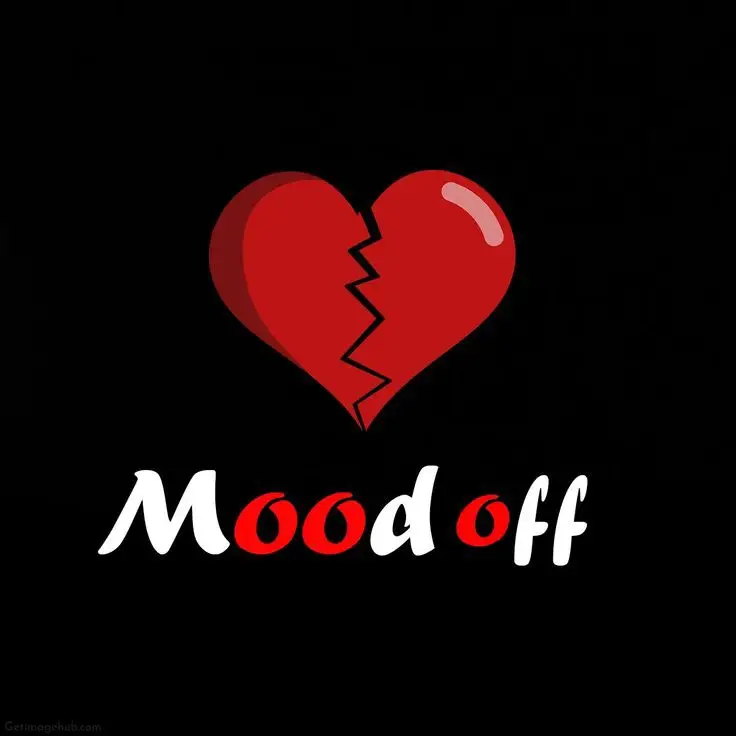 mood-off-emoji-dp-for-whatsapp-boy mood-off-emoji-dp-for-whatsapp-boy