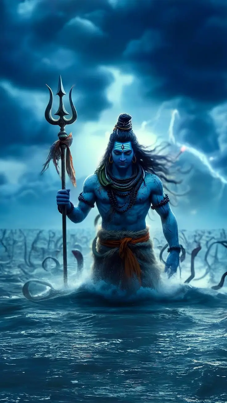 new-mahadev-wallpapers new-mahadev-wallpapers