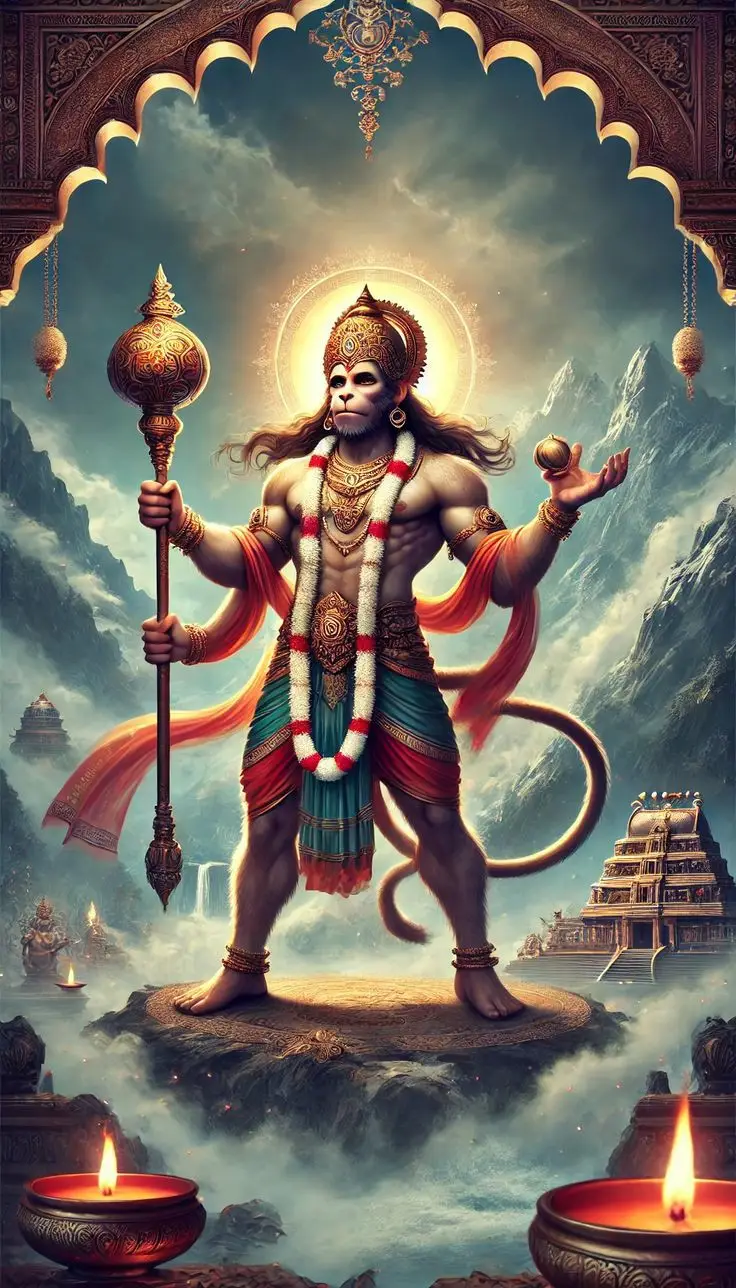 original-hanuman-ji-photo original-hanuman-ji-photo