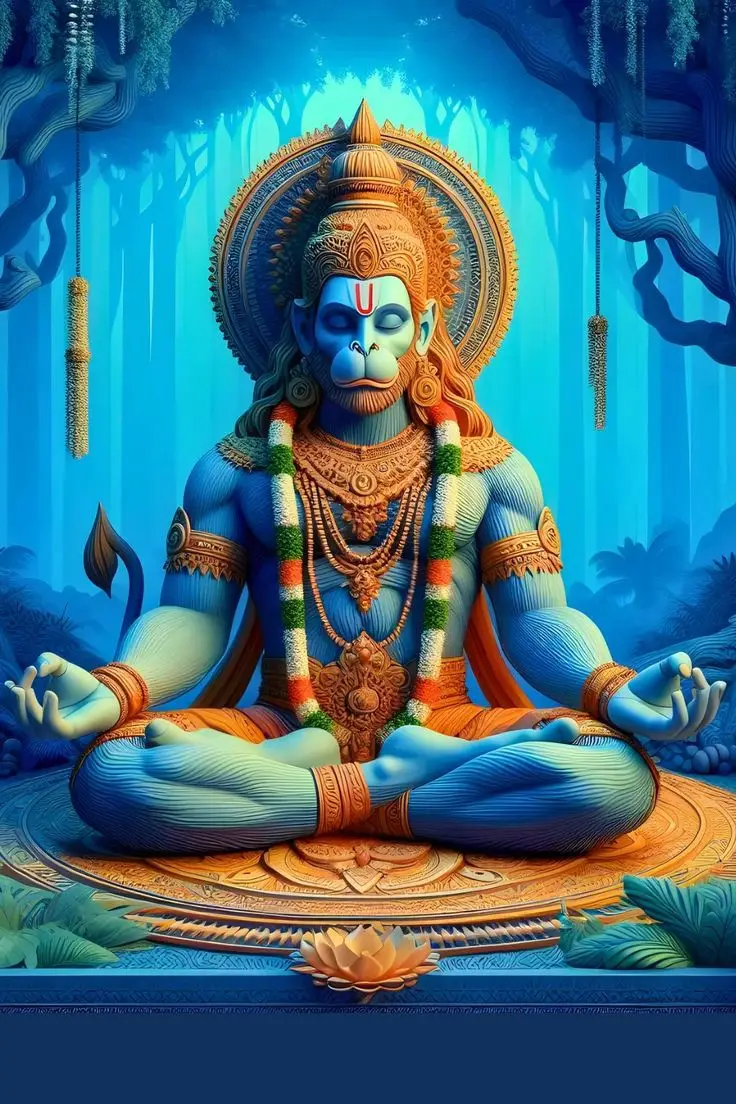 panchmukhi-hanuman-ji-dp panchmukhi-hanuman-ji-dp