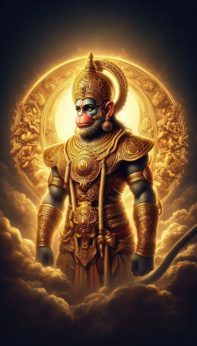 panchmukhi-hanuman-ji-photo panchmukhi-hanuman-ji-photo