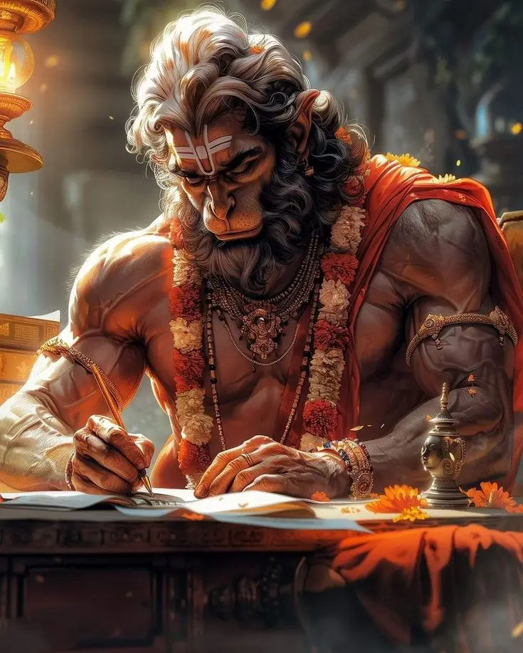 panchmukhi-hanuman-ji-wallpapers panchmukhi-hanuman-ji-wallpapers
