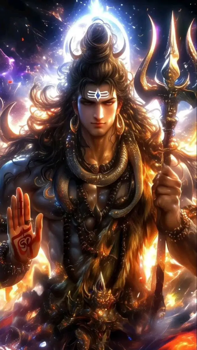 parvati-mahadev-wallpaper-hd-k parvati-mahadev-wallpaper-hd-k