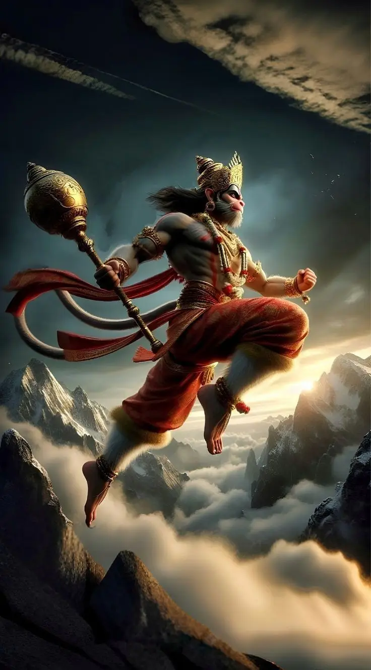 ram-ji-hanuman-ji-photo ram-ji-hanuman-ji-photo