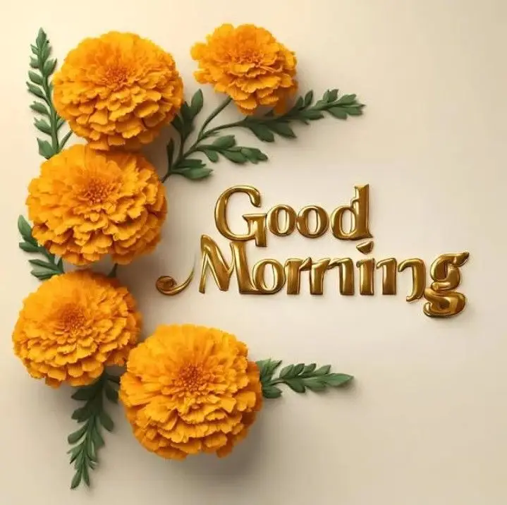 red-rose-good-morning-photo red-rose-good-morning-photo