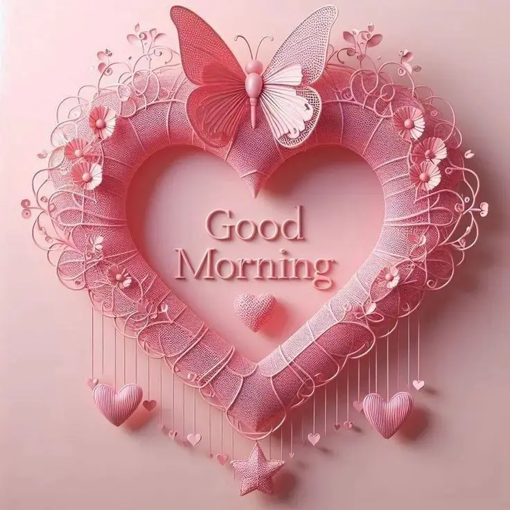 red-rose-good-morning-photo red-rose-good-morning-photo