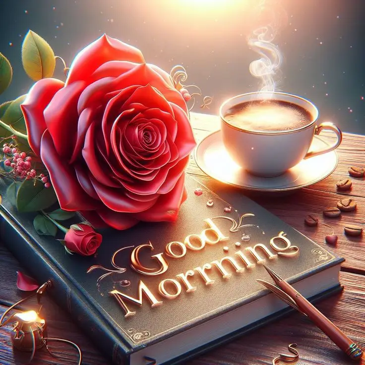 romantic-good-morning-pic romantic-good-morning-pic