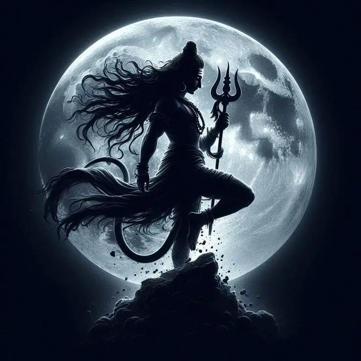 romantic-mahadev-parvati-wallpaper romantic-mahadev-parvati-wallpaper