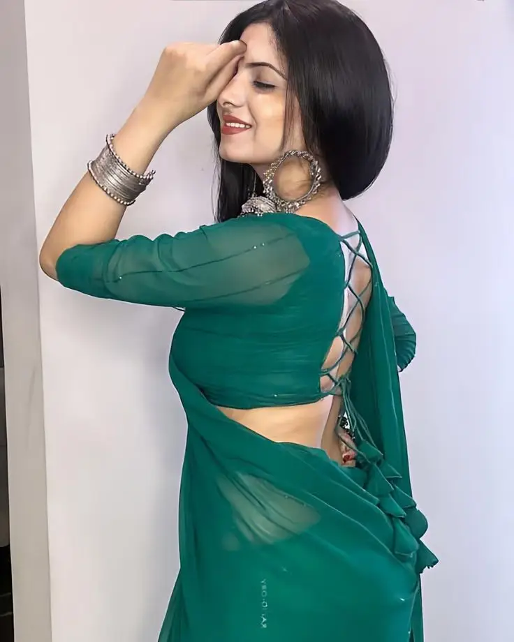 russian-ladki-ki-photo russian-ladki-ki-photo