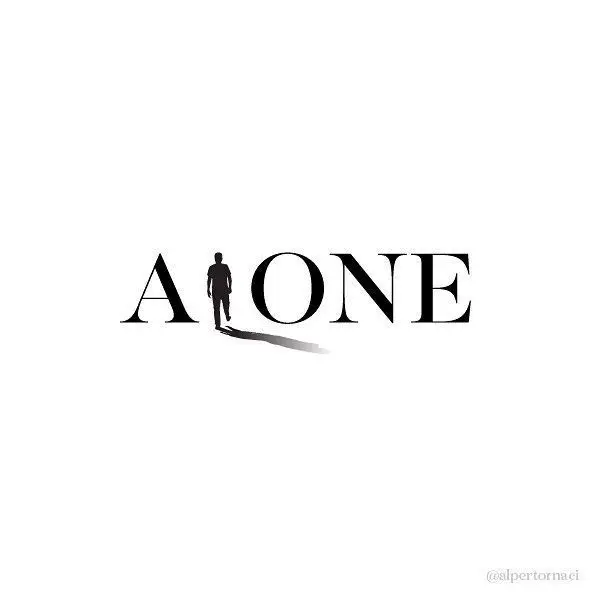 sad-alone-anime-girl-dp-aesthetic sad-alone-anime-girl-dp-aesthetic