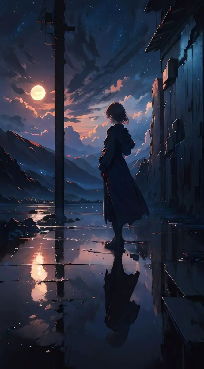 sad-alone-boy-dp-for-instagram-anime sad-alone-boy-dp-for-instagram-anime