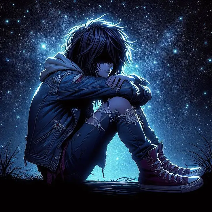 sad-alone-boy-dp-full-hd-anime sad-alone-boy-dp-full-hd-anime