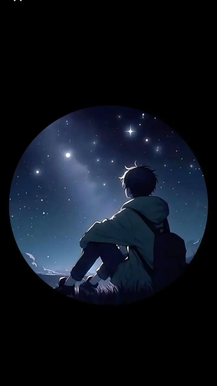 sad-alone-boy-dp-full-hd-anime sad-alone-boy-dp-full-hd-anime