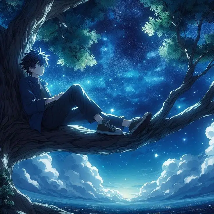 sad-alone-boy-dp-full-hd-anime sad-alone-boy-dp-full-hd-anime