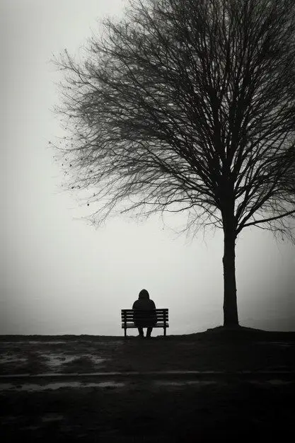 sad-alone-dp-for-instagram-girl-attitude sad-alone-dp-for-instagram-girl-attitude