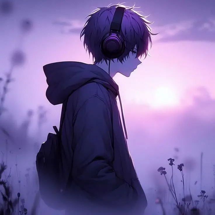 sad-alone-dp-instagram-boy sad-alone-dp-instagram-boy