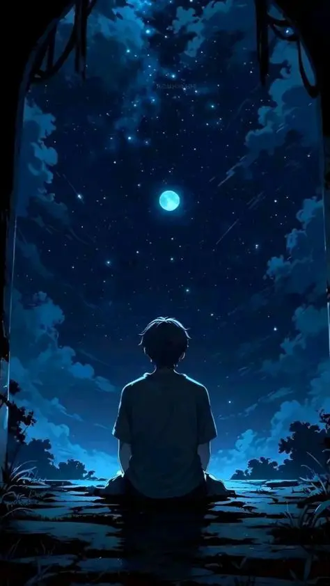 sad-alone-dp-instagram-boy sad-alone-dp-instagram-boy