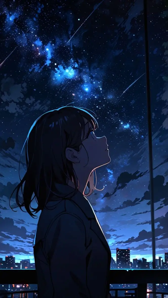 sad-alone-dp-instagram-girl sad-alone-dp-instagram-girl