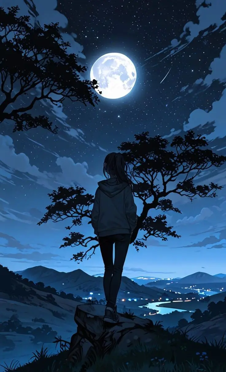 sad-alone-girl-dp-for-instagram sad-alone-girl-dp-for-instagram