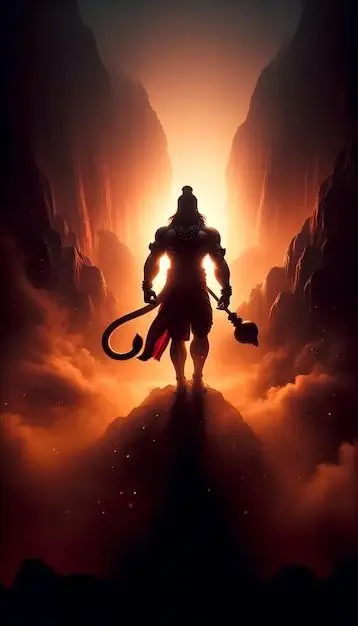 sarangpur-hanuman-ji-photo sarangpur-hanuman-ji-photo
