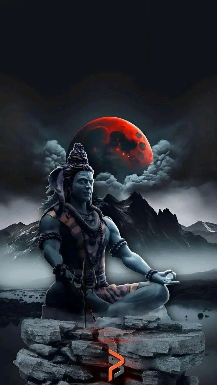shiv-parvati-images-cartoon-cute-baby-shiva shiv-parvati-images-cartoon-cute-baby-shiva