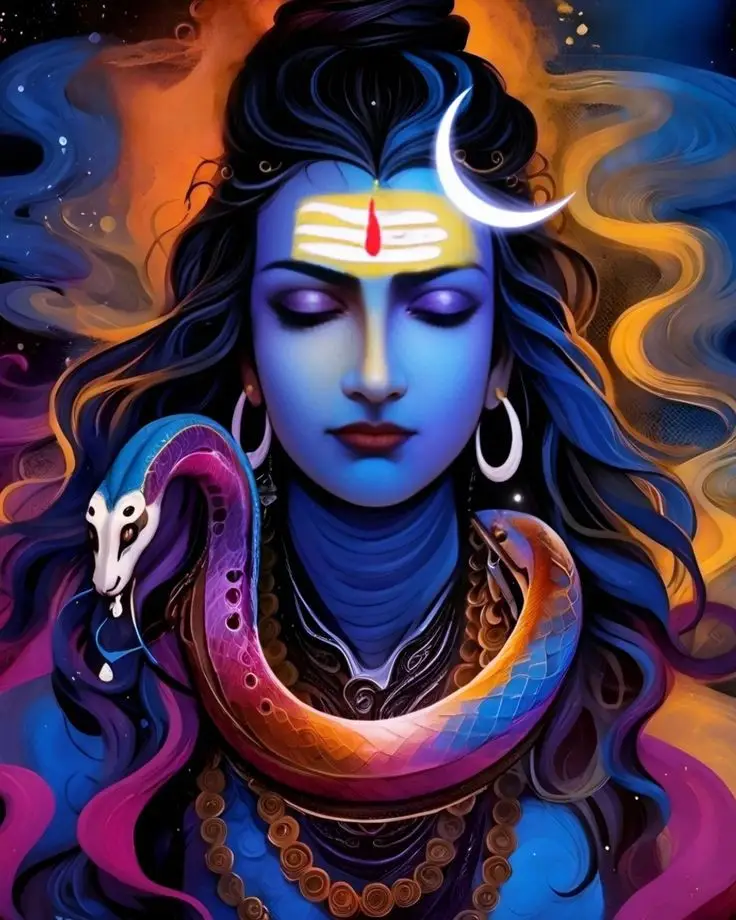 shiv-parvati-wallpaper-access shiv-parvati-wallpaper-access