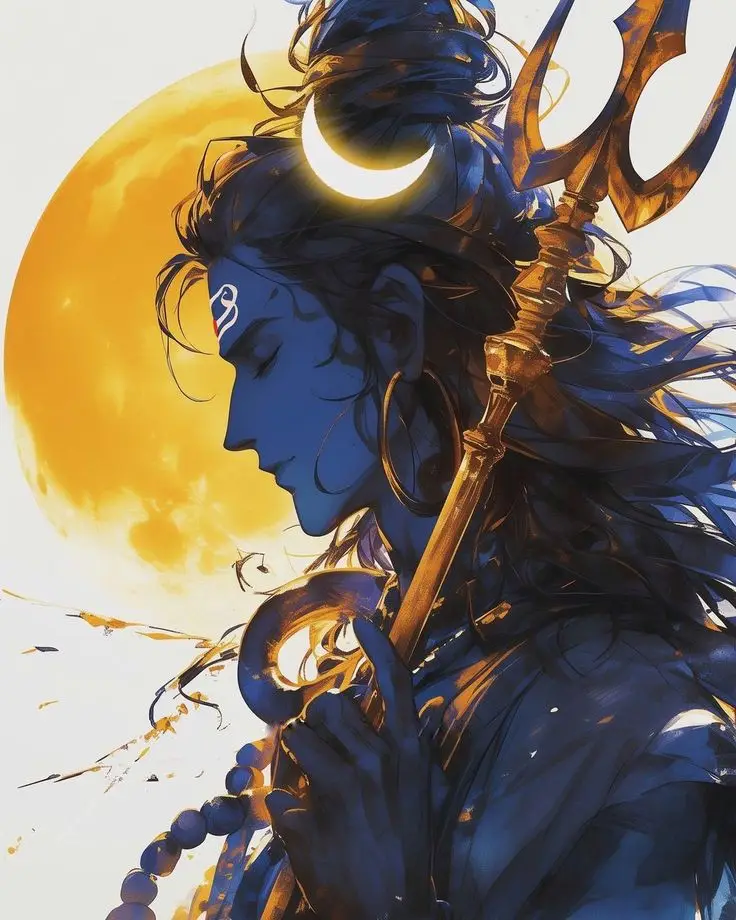 shiv-parvati-wallpaper-access shiv-parvati-wallpaper-access