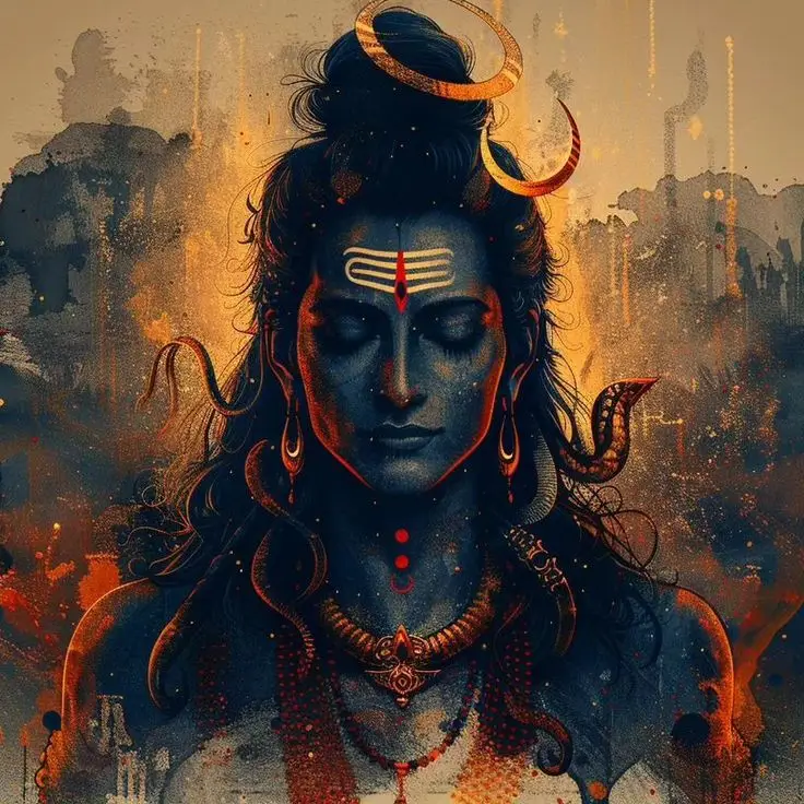 shiv-parvati-wallpaper-access shiv-parvati-wallpaper-access
