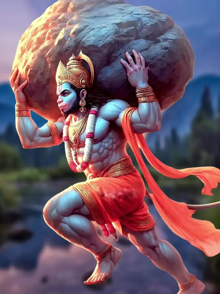 shree-hanuman-ji-images shree-hanuman-ji-images