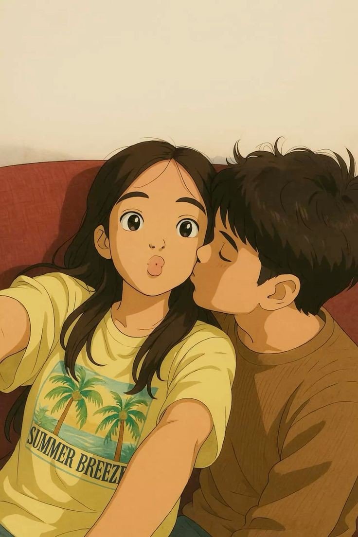 studio-ghibli-image-generator studio-ghibli-image-generator
