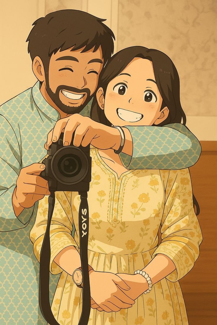 studio-ghibli-style-image-generator studio-ghibli-style-image-generator