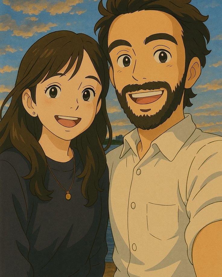 studio-ghibli-style-image-model-collection studio-ghibli-style-image-model-collection