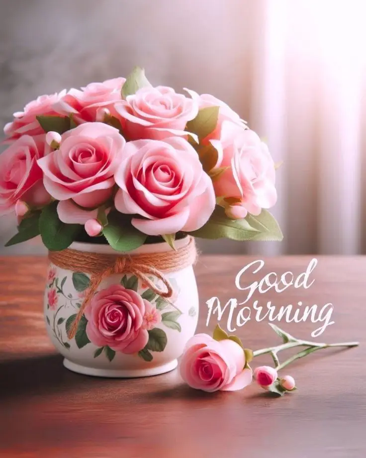 today-special-good-morning-images--august today-special-good-morning-images--august