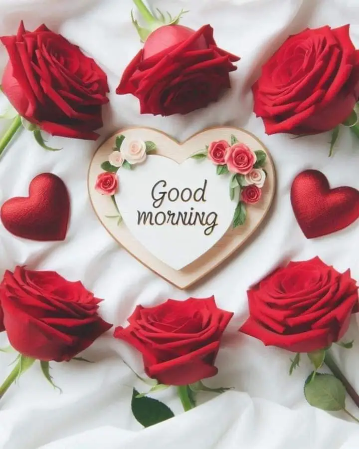 today-special-good-morning-images-bengali-download today-special-good-morning-images-bengali-download