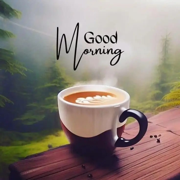 today-special-good-morning-images-cute today-special-good-morning-images-cute
