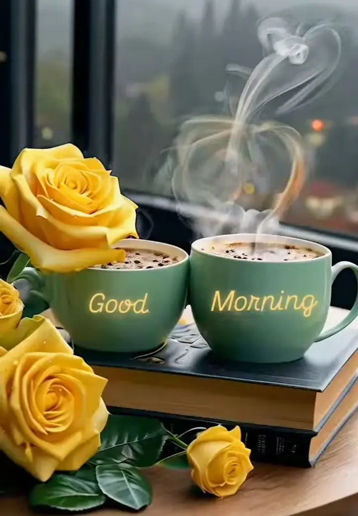 today-special-good-morning-images-cute today-special-good-morning-images-cute